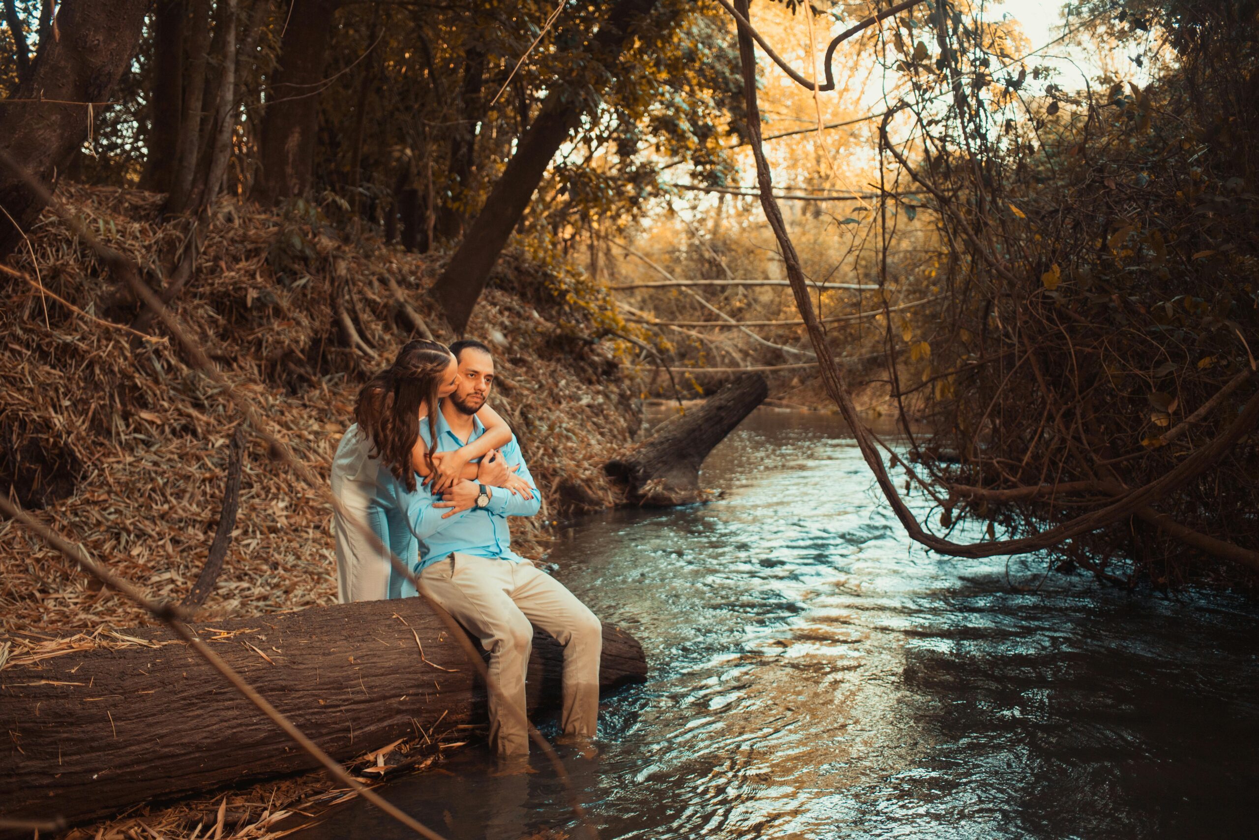 Wedding photography In Hyderabad