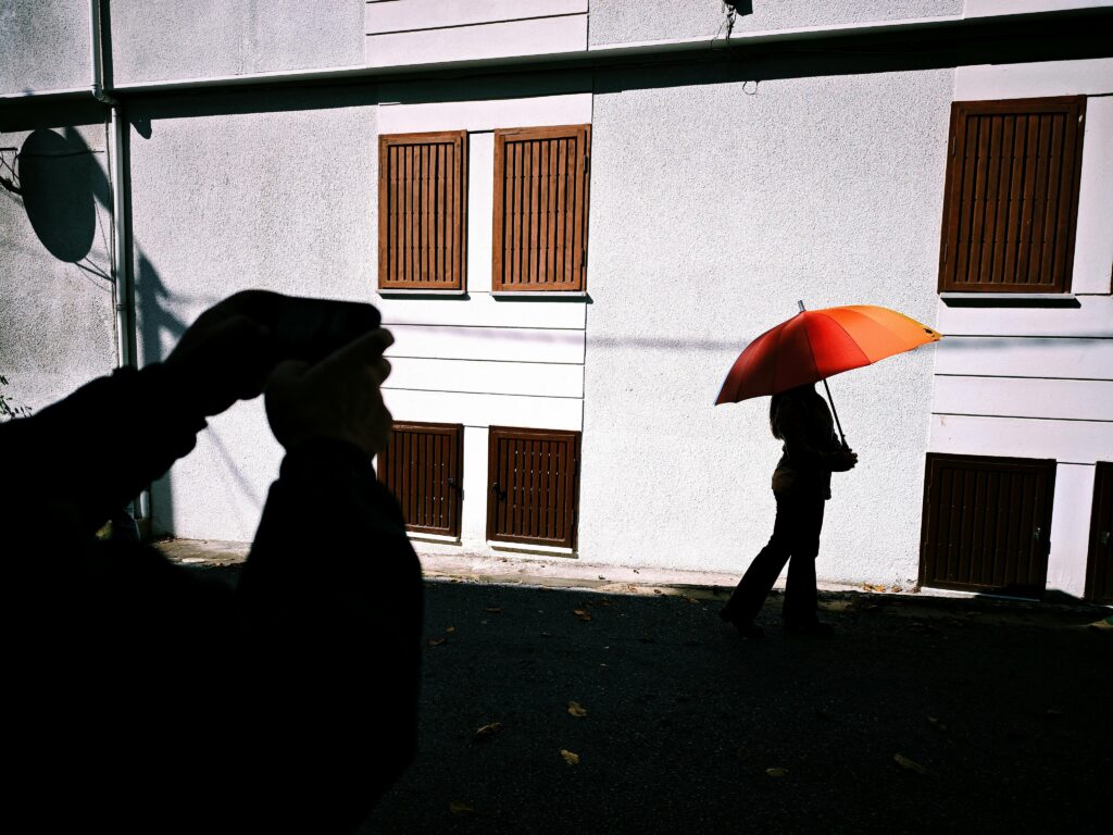 Wedding Photography In hyderabad